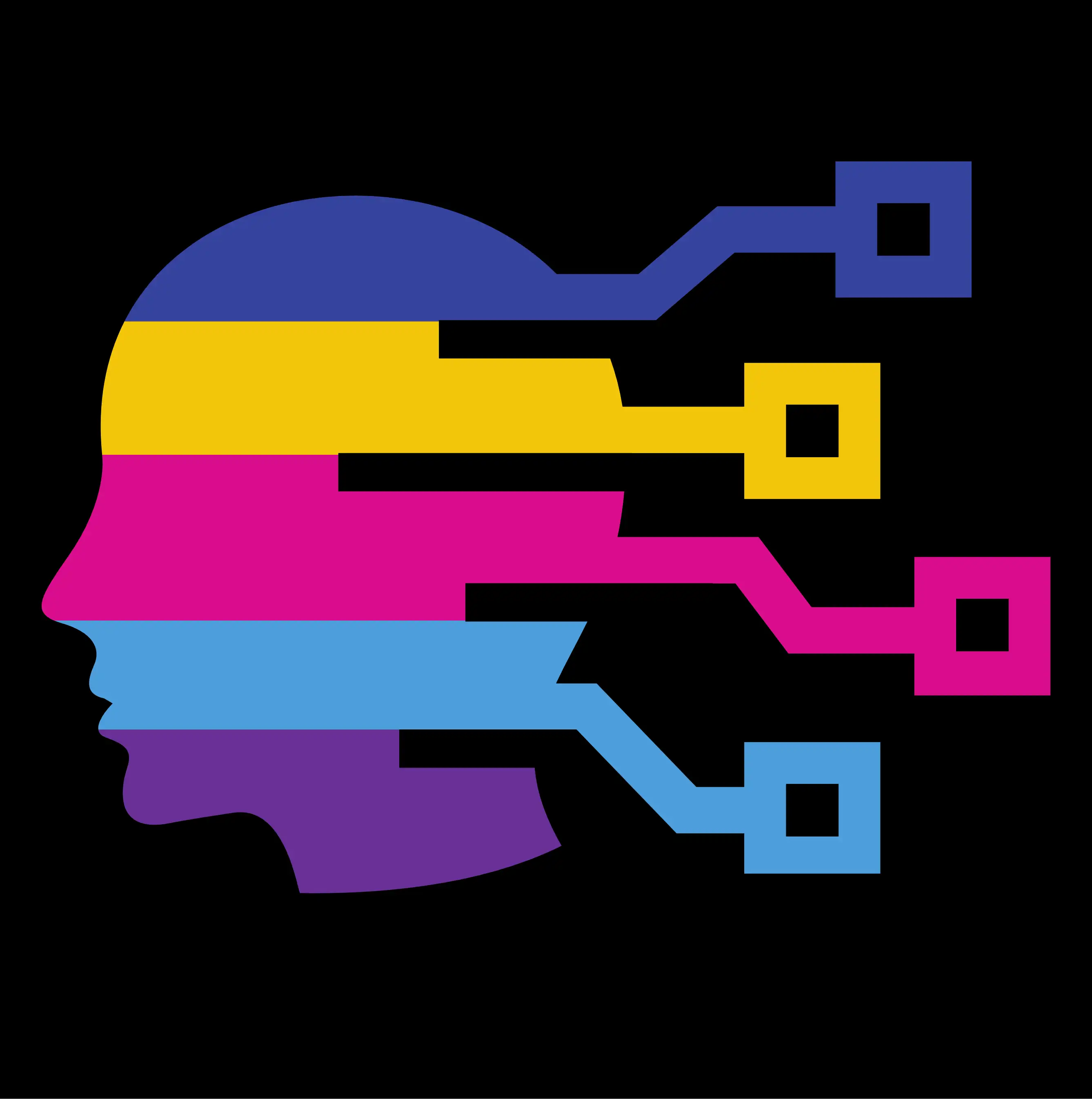 BRAIN MARKETING